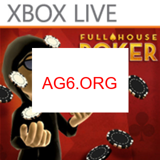 安卓下载二维码